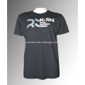 /msite/products/detail/productid/61909399/id/684298.html